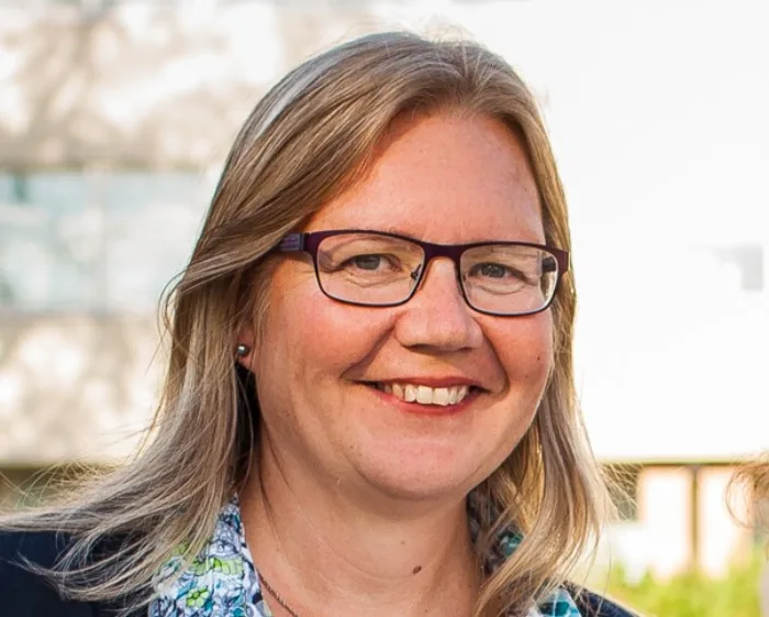 Eija Grundström